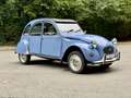 Citroen 2CV Club Bleu - thumbnail 3