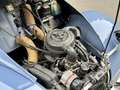 Citroen 2CV Club Bleu - thumbnail 15