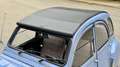 Citroen 2CV Club Bleu - thumbnail 16