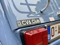 Citroen 2CV Club Bleu - thumbnail 20