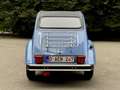 Citroen 2CV Club Bleu - thumbnail 6
