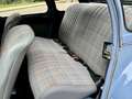 Citroen 2CV Club Bleu - thumbnail 12