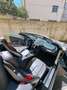 Mercedes-Benz SLK 200 SLK 200 k Sport Grigio - thumbnail 7