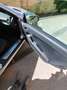 Mercedes-Benz SLK 200 SLK 200 k Sport Grigio - thumbnail 13
