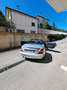 Mercedes-Benz SLK 200 SLK 200 k Sport Grigio - thumbnail 4