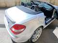 Mercedes-Benz SLK 200 SLK 200 k Sport Grigio - thumbnail 8
