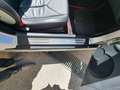 Mercedes-Benz SLK 200 SLK 200 k Sport Grigio - thumbnail 1
