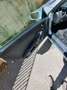 Mercedes-Benz SLK 200 SLK 200 k Sport Grigio - thumbnail 11