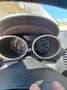 Mercedes-Benz SLK 200 SLK 200 k Sport Grigio - thumbnail 9