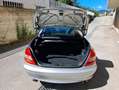Mercedes-Benz SLK 200 SLK 200 k Sport Grigio - thumbnail 15