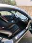 Mercedes-Benz SLK 200 SLK 200 k Sport Grigio - thumbnail 12