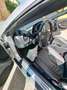 Mercedes-Benz SLK 200 SLK 200 k Sport Grigio - thumbnail 3