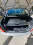Mercedes-Benz SLK 200 SLK 200 k Sport Grigio - thumbnail 10