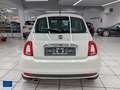 Fiat 500 *Panorama*Carplay*PDC* Blanc - thumbnail 4