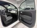 Fiat 500 *Panorama*Carplay*PDC* Blanc - thumbnail 8