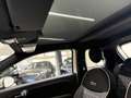 Fiat 500 *Panorama*Carplay*PDC* Blanc - thumbnail 22