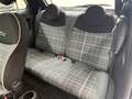 Fiat 500 *Panorama*Carplay*PDC* Blanc - thumbnail 12