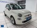 Fiat 500 *Panorama*Carplay*PDC* Blanc - thumbnail 6
