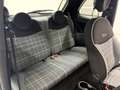 Fiat 500 *Panorama*Carplay*PDC* Blanc - thumbnail 10