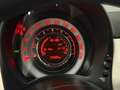 Fiat 500 *Panorama*Carplay*PDC* Blanc - thumbnail 17