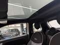 Fiat 500 *Panorama*Carplay*PDC* Blanc - thumbnail 23