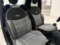 Fiat 500 *Panorama*Carplay*PDC* Blanc - thumbnail 9