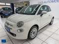Fiat 500 *Panorama*Carplay*PDC* Blanc - thumbnail 5