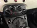 Fiat 500 *Panorama*Carplay*PDC* Blanc - thumbnail 19