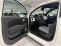 Fiat 500 *Panorama*Carplay*PDC* Blanc - thumbnail 7