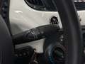 Fiat 500 *Panorama*Carplay*PDC* Blanc - thumbnail 16