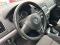 Volkswagen Sharan 2.0 TDI BLUEMOTION 7 POSTI - thumbnail 9