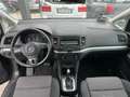Volkswagen Sharan 2.0 TDI BLUEMOTION 7 POSTI - thumbnail 15