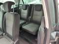 Volkswagen Sharan 2.0 TDI BLUEMOTION 7 POSTI - thumbnail 12