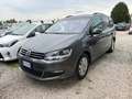 Volkswagen Sharan 2.0 TDI BLUEMOTION 7 POSTI - thumbnail 1