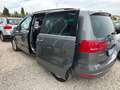 Volkswagen Sharan 2.0 TDI BLUEMOTION 7 POSTI - thumbnail 3