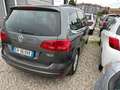 Volkswagen Sharan 2.0 TDI BLUEMOTION 7 POSTI - thumbnail 5