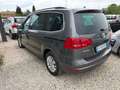 Volkswagen Sharan 2.0 TDI BLUEMOTION 7 POSTI - thumbnail 4