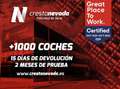 Citroen C4 Aircross 1.6 HDi 115cv Seduction Grau - thumbnail 6