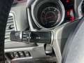 Citroen C4 Aircross 1.6 HDi 115cv Seduction Gris - thumbnail 12