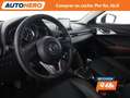 Mazda CX-3 1.5 Diesel Luxury Blanc - thumbnail 12