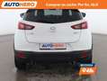 Mazda CX-3 1.5 Diesel Luxury Blanc - thumbnail 5