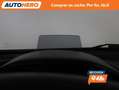 Mazda CX-3 1.5 Diesel Luxury Blanc - thumbnail 20
