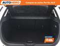 Mazda CX-3 1.5 Diesel Luxury Blanc - thumbnail 18