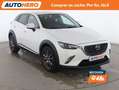 Mazda CX-3 1.5 Diesel Luxury Blanc - thumbnail 8