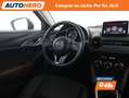 Mazda CX-3 1.5 Diesel Luxury Blanc - thumbnail 14