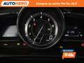 Mazda CX-3 1.5 Diesel Luxury Blanc - thumbnail 27