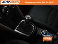 Mazda CX-3 1.5 Diesel Luxury Blanc - thumbnail 28