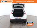 Mazda CX-3 1.5 Diesel Luxury Blanc - thumbnail 17