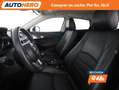 Mazda CX-3 1.5 Diesel Luxury Blanc - thumbnail 11