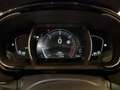 Renault Espace Executive Aut. Noir - thumbnail 17